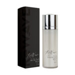 Мультиактивная сыворотка ReWave, 30 мл