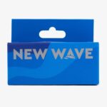 Сменный фильтр для системы фильтрации воды NEW WAVE — изображение 3