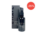 Увлажняющий крем ReWave SPF30,  50 мл