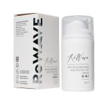 Защитно-регенерирующий крем ReWave 50 мл