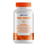 БАД Bio Wave Probiotic