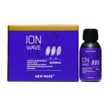 Напиток «Ion Wave» (6х100 мл)