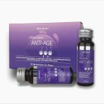 Напиток Collagen+Anti-Age (10х50мл)