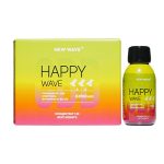 Напиток "Happy Wave" (6х100 мл)