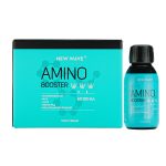 Напиток "AMINO BOOSTER" (6х100 мл)