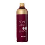 Напиток "Noni ULTRA" (1х750 мл)
