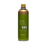 Напиток "Noni NATURALS" (1х750 мл)