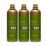 Напиток "Noni NATURALS" (3х750 мл)