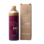 Напиток "Noni ULTRA" (1х750 мл) — изображение 2