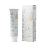 Зубная паста ReWave® NONI, 100 г