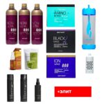 Бизнес-набор +Элит 7004-1