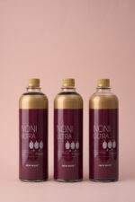 Напиток "Noni ULTRA" (3х750 мл) — изображение 2