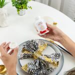 БАД Bio Wave Probiotic — изображение 4