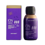 Напиток «Ion Wave» (1х100 мл)