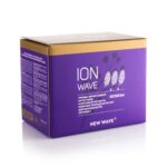 Напиток «Ion Wave» (6х100 мл)