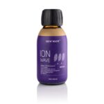 Напиток «Ion Wave» (6х100 мл) — изображение 3