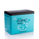 Напиток "AMINO BOOSTER" (6х100 мл)