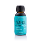 Напиток "AMINO BOOSTER" (6х100 мл) — изображение 3