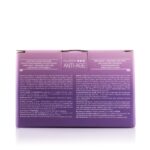 Напиток Collagen+Anti-Age (10х50мл) — изображение 4