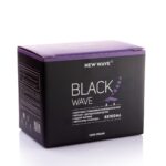 Напиток «Black Wave» (6х100 мл)