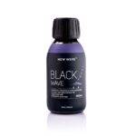 Напиток «Black Wave» (6х100 мл) — изображение 3