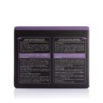 Напиток «Black Wave» (6х100 мл) — изображение 4