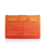 «Collagen+ ENERGY» напиток конц. с соком апельсина (10х50мл) — изображение 4
