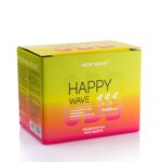 Напиток "Happy Wave" (6х100 мл)
