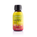Напиток "Happy Wave" (6х100 мл) — изображение 3